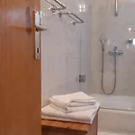 Zdravka Daire *