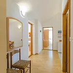 Zdravka Daire Crikvenica