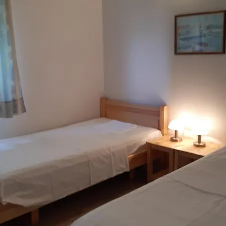 Daire Zdravka