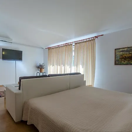 Zdravka קריקווניצה