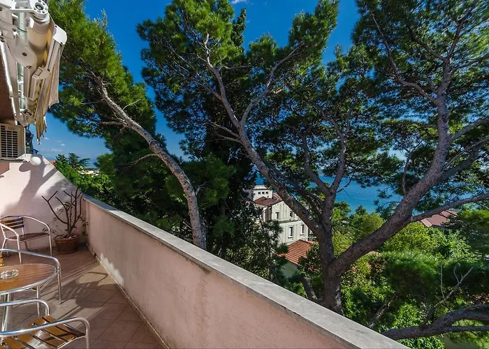 Zdravka * Цриквеница